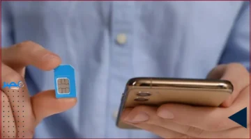 أكواد فودافون كاش الأساسية 2025: كيفية إدارة حسابك المالي بسهولة وأمان